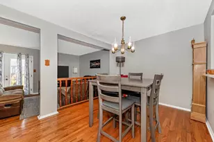 12461 Quail Woods Dr, Germantown, MD 20874 - Photo 10