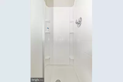 12461 Quail Woods Drive, Germantown, MD 20874 - Photo 22