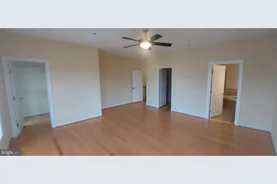 575 Odendhal Avenue #575, Gaithersburg, MD 20877 - Photo 16