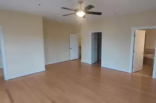 575 Odendhal Ave, Gaithersburg, MD 20877 - Photo 16