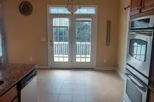 575 Odendhal Ave, Gaithersburg, MD 20877 - Photo 8