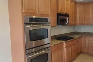 575 Odendhal Ave, Gaithersburg, MD 20877 - Photo 4