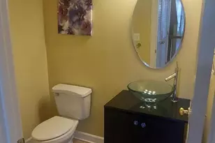 575 Odendhal Ave, Gaithersburg, MD 20877 - Photo 14