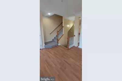 575 Odendhal Avenue #575, Gaithersburg, MD 20877 - Photo 12