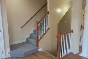 575 Odendhal Ave, Gaithersburg, MD 20877 - Photo 12