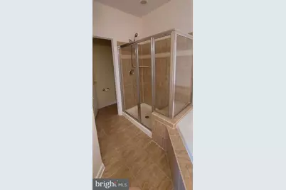 575 Odendhal Avenue #575, Gaithersburg, MD 20877 - Photo 18