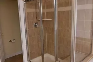 575 Odendhal Ave, Gaithersburg, MD 20877 - Photo 18