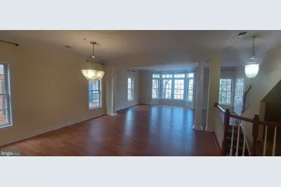 575 Odendhal Avenue #575, Gaithersburg, MD 20877 - Photo 10