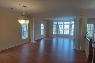 575 Odendhal Ave, Gaithersburg, MD 20877 - Photo 10