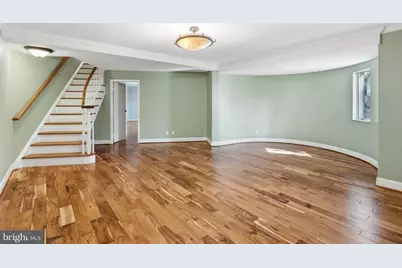 7709 Arrowood Court, Bethesda, MD 20817 - Photo 28