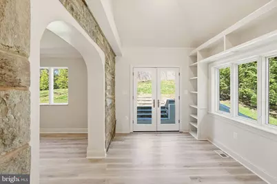 7709 Arrowood Court, Bethesda, MD 20817 - Photo 24