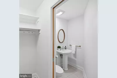 7709 Arrowood Court, Bethesda, MD 20817 - Photo 14