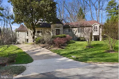 7709 Arrowood Court, Bethesda, MD 20817 - Photo 2