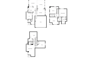 8507 Tindal Springs Dr, Montgomery Village, MD 20886 - Photo 40