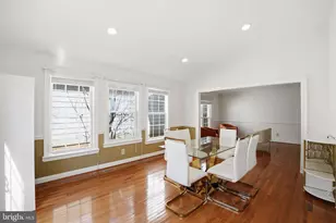 8507 Tindal Springs Dr, Montgomery Village, MD 20886 - Photo 16