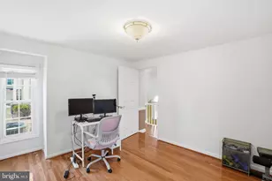 8507 Tindal Springs Dr, Montgomery Village, MD 20886 - Photo 18