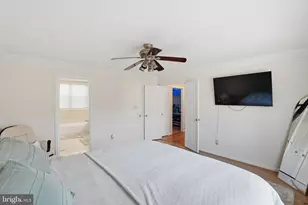 8507 Tindal Springs Dr, Montgomery Village, MD 20886 - Photo 22