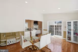 8507 Tindal Springs Dr, Montgomery Village, MD 20886 - Photo 14