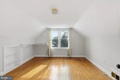 9704 Lorain Avenue, Silver Spring, MD 20901 - Photo 18