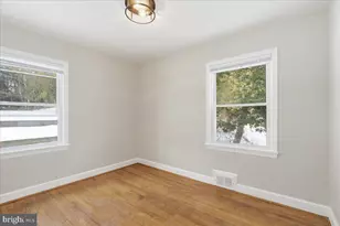 9704 Lorain Ave, Silver Spring, MD 20901 - Photo 14