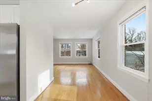 9704 Lorain Ave, Silver Spring, MD 20901 - Photo 6