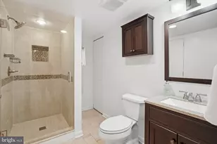 604 Blandford St, Rockville, MD 20850 - Photo 28