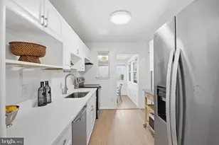 604 Blandford St, Rockville, MD 20850 - Photo 6