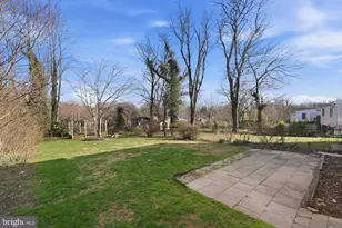 604 Blandford St, Rockville, MD 20850 - Photo 34