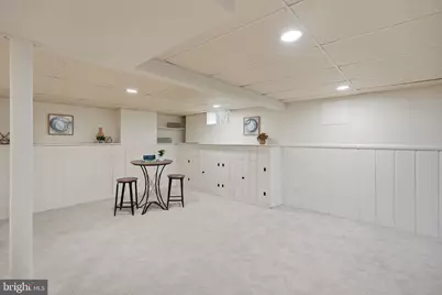 604 Blandford Street, Rockville, MD 20850 - Photo 26