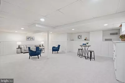 604 Blandford Street, Rockville, MD 20850 - Photo 22