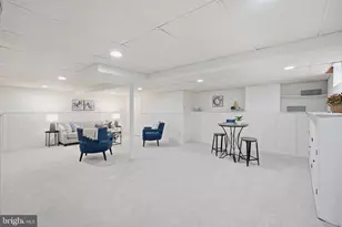 604 Blandford St, Rockville, MD 20850 - Photo 22