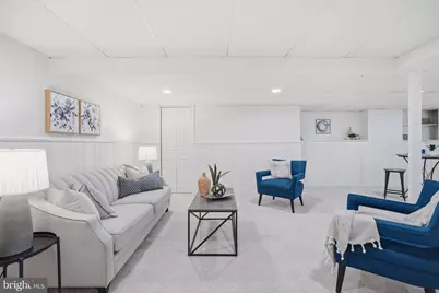 604 Blandford Street, Rockville, MD 20850 - Photo 20