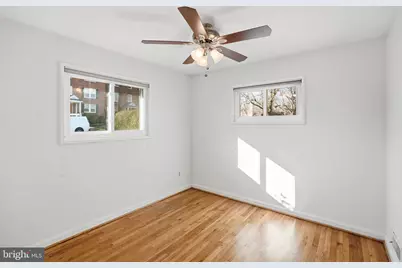 604 Blandford Street, Rockville, MD 20850 - Photo 16
