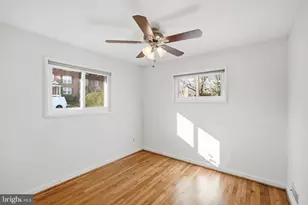 604 Blandford St, Rockville, MD 20850 - Photo 16