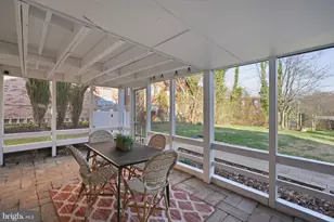 604 Blandford St, Rockville, MD 20850 - Photo 32