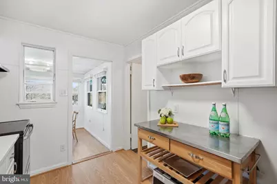 604 Blandford Street, Rockville, MD 20850 - Photo 8