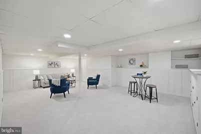 604 Blandford Street, Rockville, MD 20850 - Photo 24