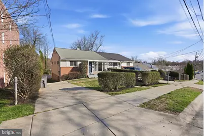 604 Blandford Street, Rockville, MD 20850 - Photo 2