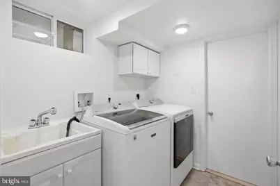 604 Blandford Street, Rockville, MD 20850 - Photo 30