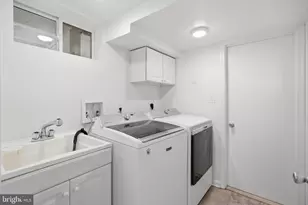 604 Blandford St, Rockville, MD 20850 - Photo 30