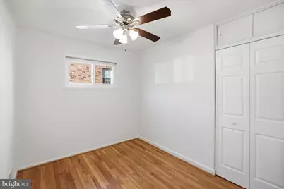 604 Blandford Street, Rockville, MD 20850 - Photo 18