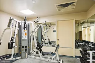 7420 Westlake Terrace, Bethesda, MD 20817 - Photo 14