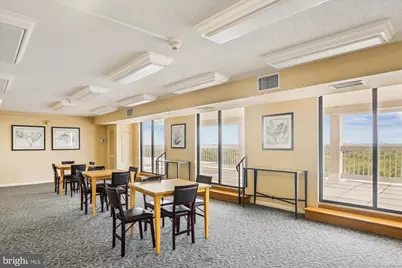 7420 Westlake Terrace #803, Bethesda, MD 20817 - Photo 26