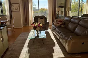 7420 Westlake Terrace, Bethesda, MD 20817 - Photo 1