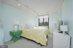 7420 Westlake Terrace, Bethesda, MD 20817 - Photo 16