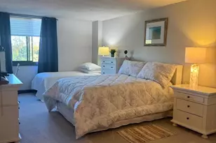 7420 Westlake Terrace, Bethesda, MD 20817 - Photo 6