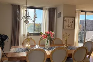 7420 Westlake Terrace, Bethesda, MD 20817 - Photo 2