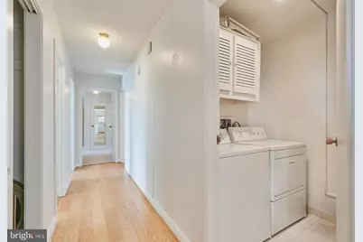 7420 Westlake Terrace #803, Bethesda, MD 20817 - Photo 18