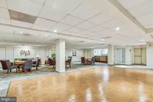 7420 Westlake Terrace, Bethesda, MD 20817 - Photo 8