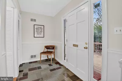 7905 Sleaford Place, Bethesda, MD 20814 - Photo 2